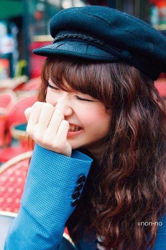 事務所、本人無関係のnr/DMはnr,botさん限定で♪姉(@t_erika_nr)弟(@hiromitu_bot_)妹(@tubaxoxo)傷付けたら許さない.**since 2013.1.2~**規制垢→@12mirei__16_2