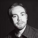 Patrick Gosnell - @pkgstudio - Twitter