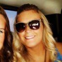 Alysha Miller - @AlyshaMiller38 - Twitter