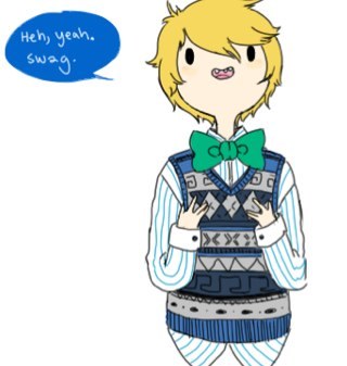 Slam_A_Cow Profile Picture