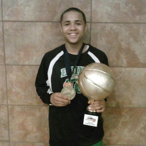 getmoreclicks's profile picture. Bball Mom of Markel Aune 7A Class 2018, Marketing & Advertising Expert providing tips to grow your business. Serious about increasing sales, contact me!