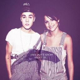 sswagonbieber_'s profile picture. Selenatica & Belieber. It's all the dreams that never came true 
Cause you're too damn scared to try. {@harryfuckme.} ♥