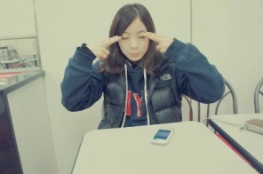 ByounghunS2's profile picture. x