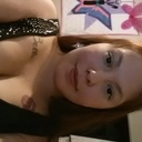 sara jo lea harmon - @missaralea - Twitter