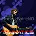 Tannatics Indonesia∞ (@tannerpatrickid) Twitter profile photo