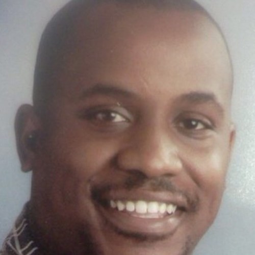 Mathwizard2000's profile picture. 