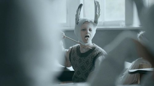 AlyonUnicorn's profile picture. 