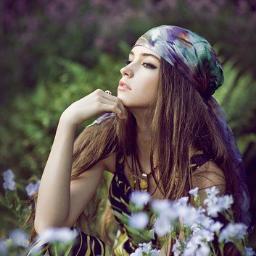 Russiangirls___'s profile picture. Russian girls.
Die russischen Mädchen.
Las muchachas rusas.
Les jeunes filles russes.