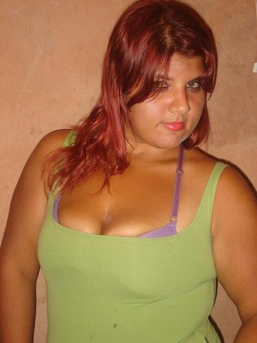 Modelo, gogodancer e Tequileira...
