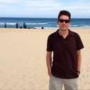 Ben Fox - @sweethomealabal - Twitter