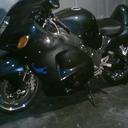 Hakim Ford - @NuAgeMotorsport - Twitter