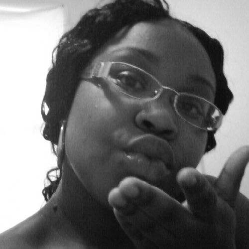 Life is what you make it! I'm in my own lane with my boo @Toosmoov1, a Swisher& A blunt of Purp Living the High Life! #Beep