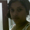 Stacey Petersen - @stclwrnc6 - Twitter