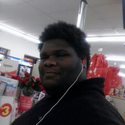 Profile Picture of Torrey Austin (@torreylovesyou) on Twitter
