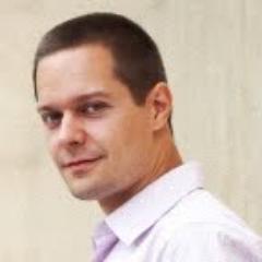 Professional & hobby C++ programmer, interested in C++ standardization process, design, patterns, idioms and more.