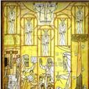 Elliot Bernstein - @elsbernstein - Twitter