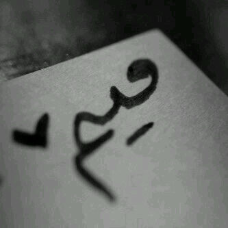 ‏• أصّلحني ياللہ گي ٲسٓتحق جنتــگ ♡ !