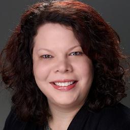 Love solving marketing challenges & helping clients win. Managing Director, APK Consulting.  Past President @chicagoama. Lover of great food & wine.