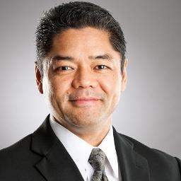 GeosyntecKenLA's profile picture. 