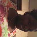 Lexis hunter - @let_let95 - Twitter