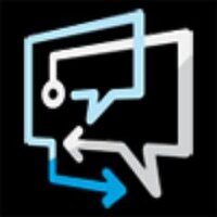 CGCircuit (@cgcircuit) 's Twitter Profile