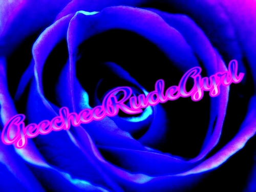 ILivelyfe2dafullest!!!! We Jus.GOTTA B Blessed!!! THANK GOD ABOVE MSPRETTYBLK ♥℘.s.*Model*Motivator*PhotographyC.O XOXOX IHOT Amateur growing in2 a Professional