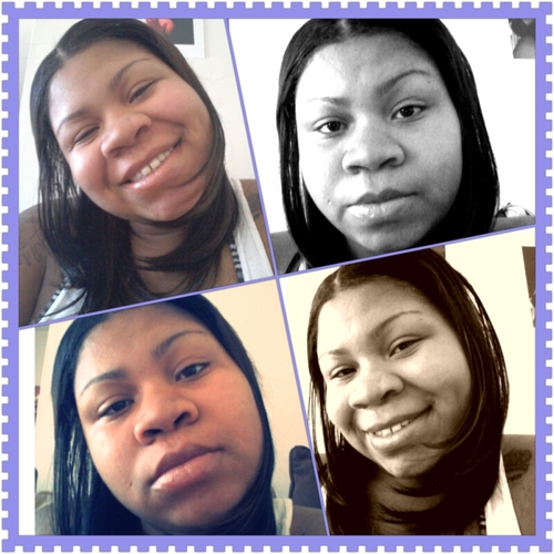 #livinglife #watchmework