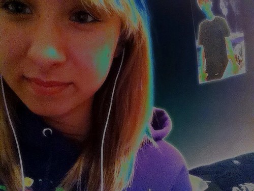 @mego_my_leggo is my active account. Follow me on there.