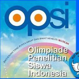 Siapa kaliaan? kami siswa siswi SMA INDONESIA! Mau apa? Mau berprestasi :)