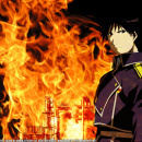 seong_gu71's profile picture. **그대의 영원한 자랑이듯 그대 또한 **의 자랑이어라.