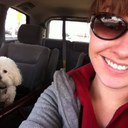 Jordan Biggs - @jordanbiggs16 - Twitter