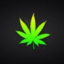 adrian escoto - @weed420lover - Twitter