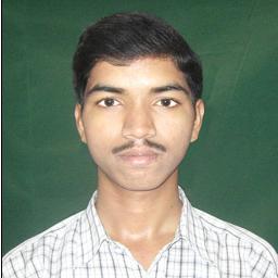 CAD & GIS Technician