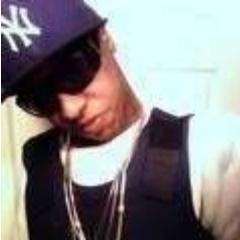 toddjrandolph's profile picture. 