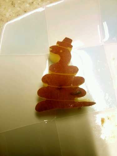 Hyaaaaaan's profile picture. 社交的な人見知り
人付き合い苦手
同女/AFS京都/寝る/食べる