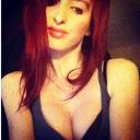 Victoria Robinson - @VickyRob1986 - Twitter