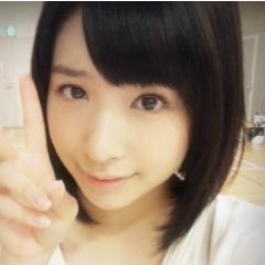 最近NMB48にはまりました。
そして
現実逃避とはすばらしいものだということ
だからといって厨二病やニートにはならない
現実逃避は寝るのが一番
この世界に意識は無い自分の世界にはいれるから
ナーヴギア同盟No.7