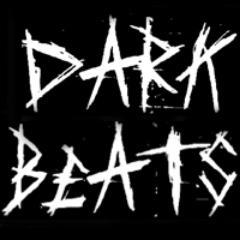 dark__beats's profile picture. Get your fill of Dark Beats with the latest rock, metal, alternative music news from around the world.