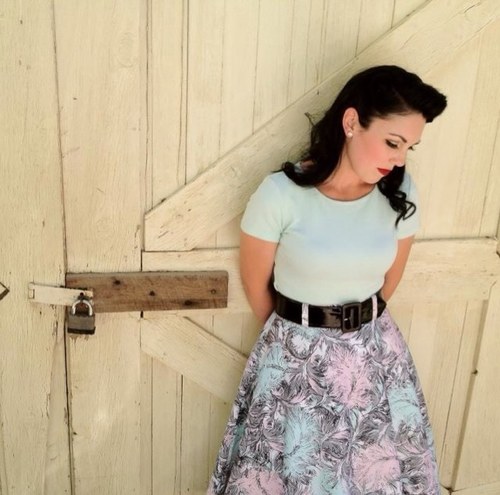 lacifay's profile picture. 