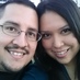 Edali Carlos (@edali_carlos) Twitter profile photo