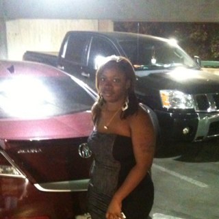 THEM HOES HATE ME BUT THEY MAN LOVE ME