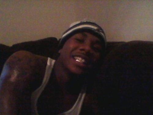 rip 2 all 48 souldierz ! SLB NIGGA 4z uhpp or get bust !