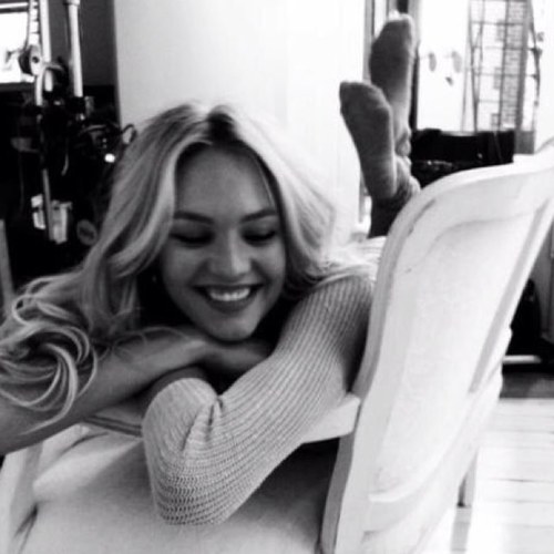 Model turned Hogwarts professor. || I know who my family is, no need to remind me. || Former Slytherin, Health and Wellness Professor. || Try to keep up.