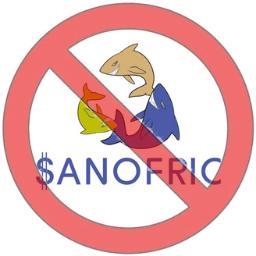 Suivez l'actualité des mouvements des salariés de Sanofi. Non aux plans sociaux. Non à la fermeture de sites. Non aux cessions.
On LACHE rien