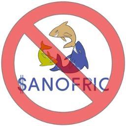 AntiSanofric Profile Picture