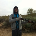 jonathan bratton - @jonjonfk - Twitter