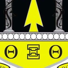 ThetaxiTheta's profile picture. We are the sophisticated masculine of center people of Theta Xi Theta. We fight injustice in the LGBTQA community and are positive representatives.