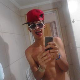 http://t.co/6HC0x6Sa