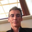 Peter GIllam - @peterjgillam - Twitter