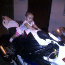 jairo andrade - @jairoandrade2 - Twitter